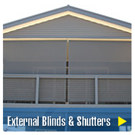 Adelaide Blinds and Security - Adelaide Blinds and Security